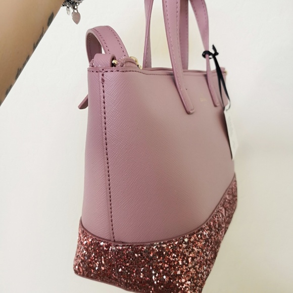 Kate spadebag - Picture 2 of 4